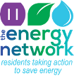 The Energy Network