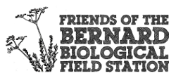 Friends of the Bernard Biological Field Station