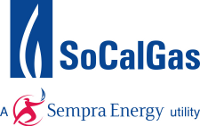 Southern California Gas Company