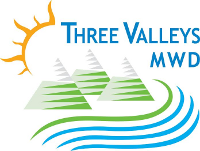 Three Valleys Municipal Water District