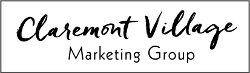 Claremont Village Marketing Group