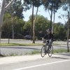 bicyclist_1281x961