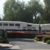 metrolink_1_831x621