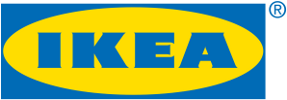 Ikea Covina